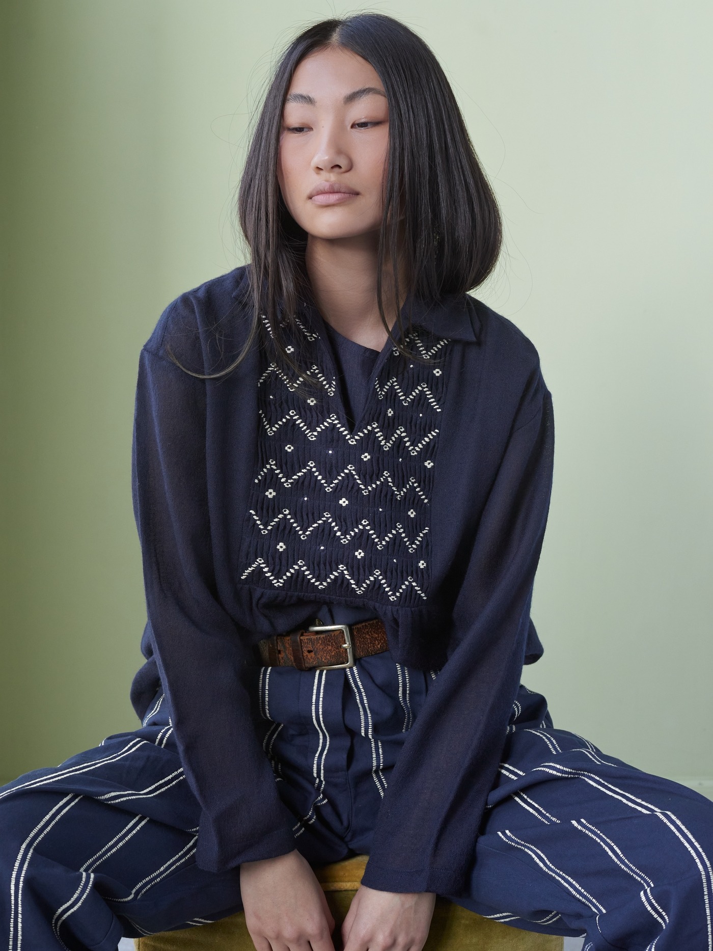 New in | Jupe by Jackie
